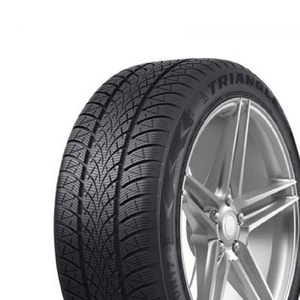205/55R16 94V XL Triangle Tw401 Winterx M+S 3PMSF